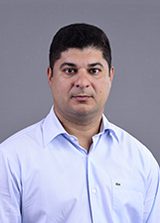 Josauro Pereira