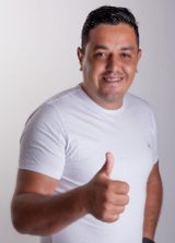 Leo Soares