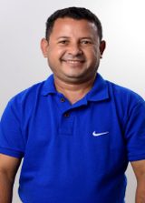 Professor Tico