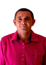 Marcos de Purica