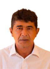 Edmilson Caboclo