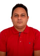 Marcos Lacerda