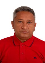Professor Darlan