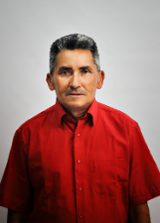 Luis Gaivota