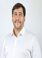 Aldo Gaudencio