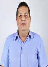 Valber Pinto