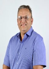 Beto Melo