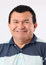 Hailto Simão