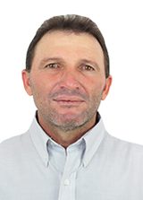 Jorge Bedeu