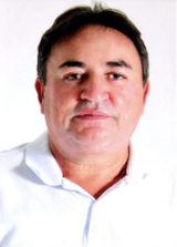 Demir Ferreira