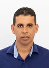 Dija