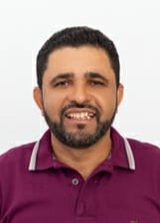 Isaías
