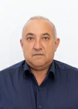 Paulinho