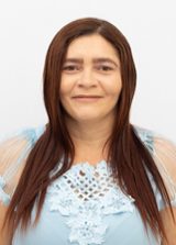 Patrícia