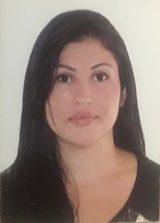 Joice
