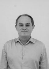 Ailton Paulo