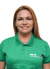 Fia de Tiu