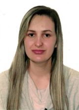 Angelica Matos