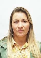 Maria do Valdeci