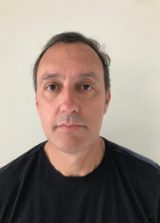 Leandro Pinto