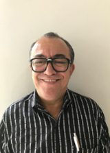 Marones do Rádio