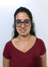Raliska