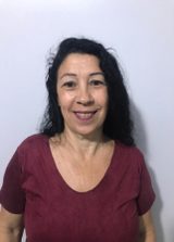 Romilda de Lima