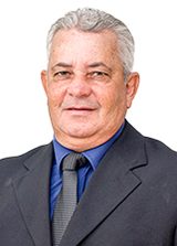 Laércio Soares