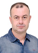 Rogerio Weise