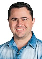 Claudio Tal
