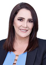 Marlene Leles