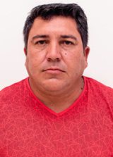 Fernando Alvorada