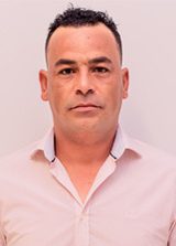 Robinho da Ambulância