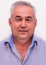 Zetinho da Vila