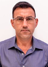 Israel da Ambulância