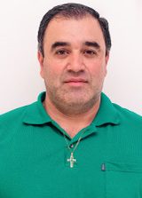 Pedrinho Toledo