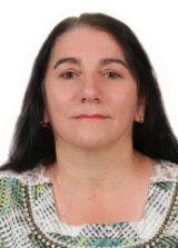 Marlene de Souza
