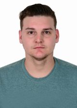 Leandro Salla