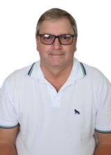 Professor Pedro Farias