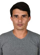 Neguinho