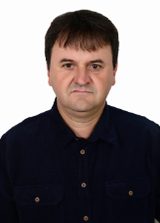Nego Motta