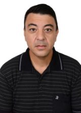 Alexandre Motorista