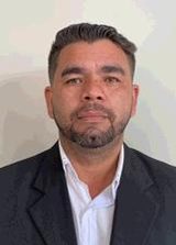 Comunicador Manoel Pereira