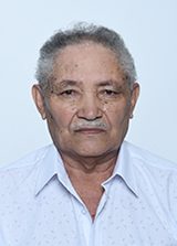 Paulo Sipriano