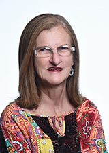 Vera Enfermeira