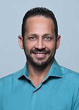 Luiz Carlos
