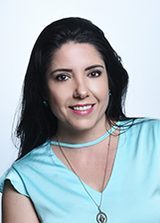 Patricia Chica