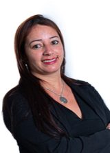 Juçara Mulher do Tatu
