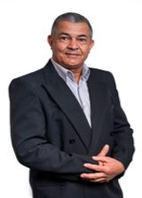 Antonio Ludipê