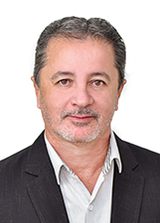 Messias Magalhaes